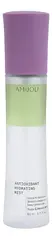 AMIJOLI Двухфазный антиоксидантный мист c экстрактом юдзу и ресвератролом-Antioxidant Hydrating Mist Yuzu&Resveratrol, 80мл