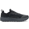 BLACK/BLACK / 8