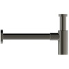 Ideal Standard T4441GN Сифон G1 1/4" для умывальника
