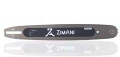 Шина ZimAni 14" ,3/8 ,1.1 мм, 50 зв.
