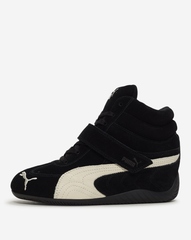 Кроссовки женские PUMA Speedcat Wedge OG Wns
