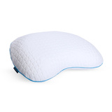 Подушка ортопедическая для сна ТОП-961S Evolution Soft