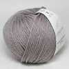 Пряжа PURE ORGANIC WOOL Katia