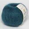 Пряжа SILKID Rodina Yarns