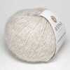 Пряжа CASHMERE MULINE Rodina Yarns