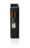 DP3S-705