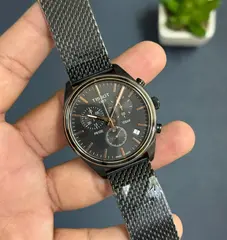 Часы мужские Tissot T101.417.23.061.00 PR 100