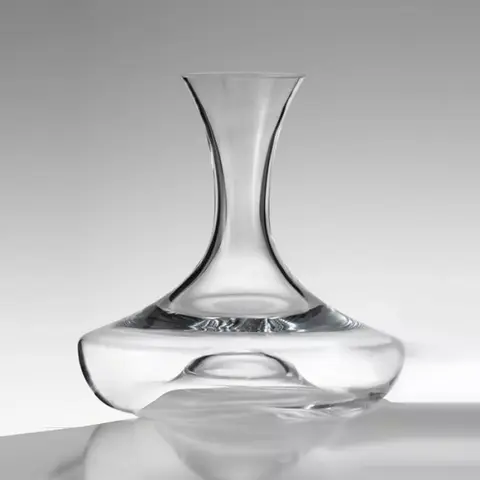Декантер для вина Decanters No Drop 750 мл EISCH арт. 30171915
