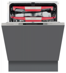 Посудомоечная машина Kuppersberg GLM 6075