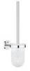 GROHE BauCosmopolitan 40463001 Туалетный ершик