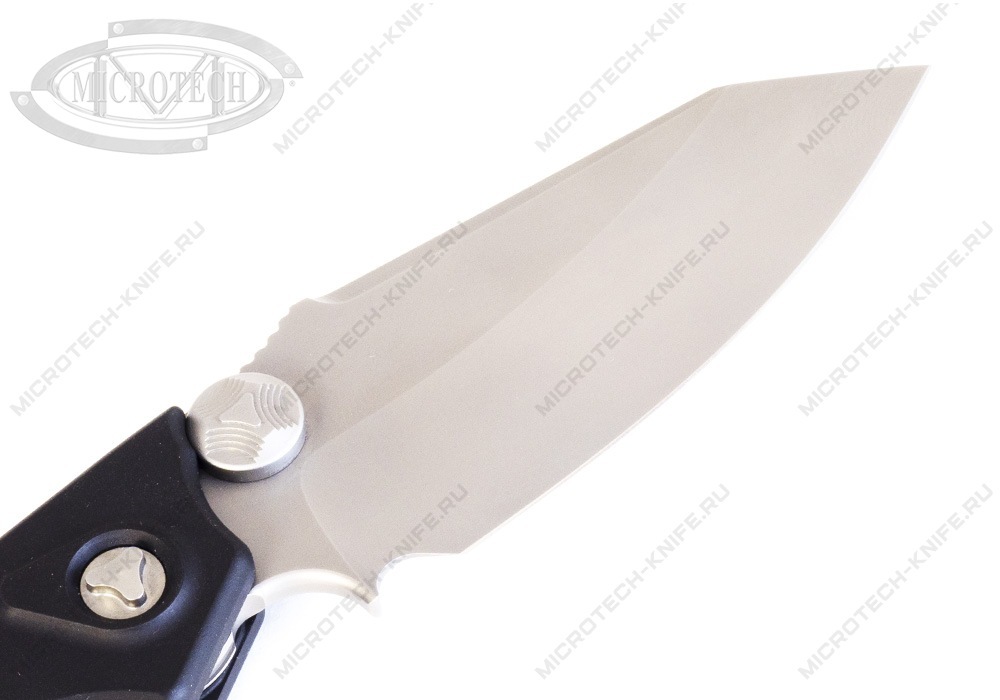 Нож Microtech Select Fire-M Pre-Production