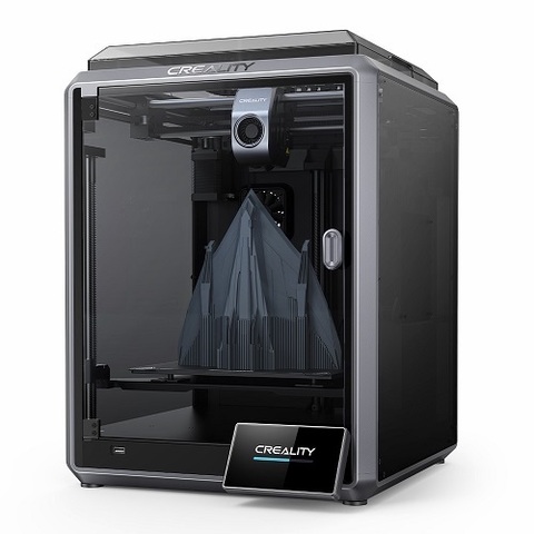 3D-принтер Creality K1