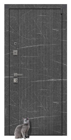 LINE 1