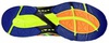 Кроссовки для бега Asics Gel-Noosa Tri 11 мужские (3007) - 1