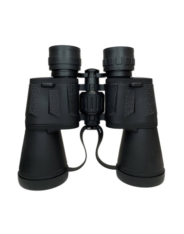 Бинокль Canon 60х60 Черный