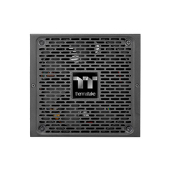 Блок питания Thermaltake Smart BM2 550W