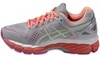 Asics Gel-Kayano 22 Кроссовки для бега женские (1087) - 5
