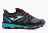 Детские кроссовки Joma J.SIMA JR