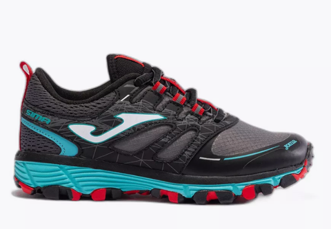 Детские кроссовки Joma J.SIMA JR