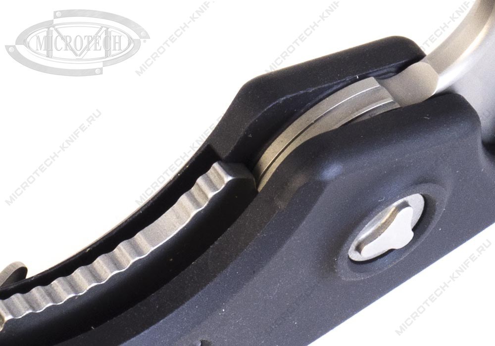 Нож Microtech Select Fire-M Pre-Production