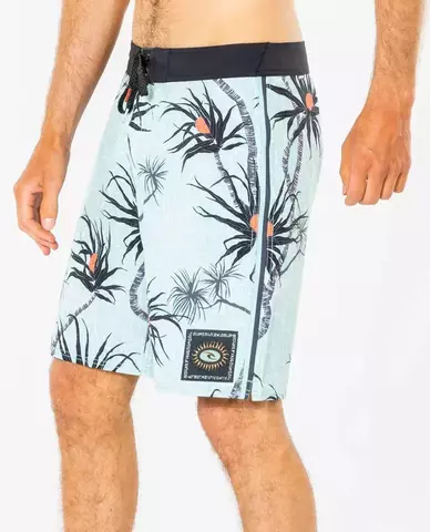 Бордшорты Rip Curl Mirage Solid Rock