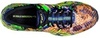Кроссовки для бега Asics Gel-Noosa Tri 11 мужские (3007) - 2