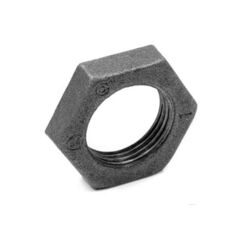 Контргайка чугунная DN15 PN16 Fittex Plus