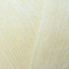 Пряжа Nako Angora Luks 256 (Сливки)