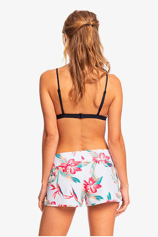 ROXY Endless Summer 2