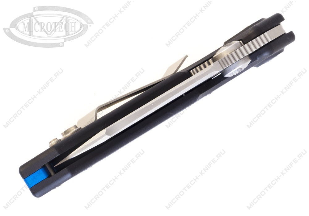 Нож Microtech Select Fire-M Pre-Production
