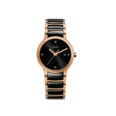 Rado R30555712