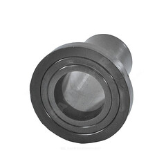Втулка спигот ПЭ100 под фланец Дн 40 (D1 50мм) Ру16 SDR11 EUROSTANDARD 2030160040