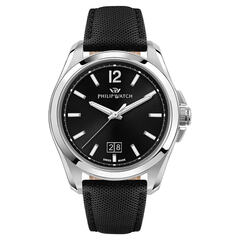 Philip Watch R8251218001