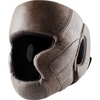 Шлем Hayabusa Kanpeki 3.0