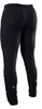 NONAME PRO RUNNING женский костюм для бега розовый - 2