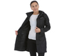 Куртка-парка Craft Parker женская black - 6
