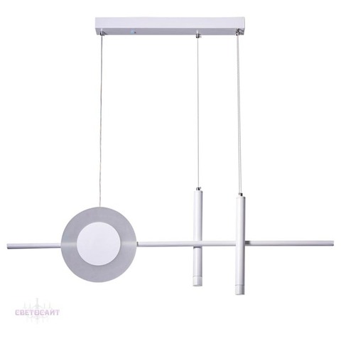 5614/28L