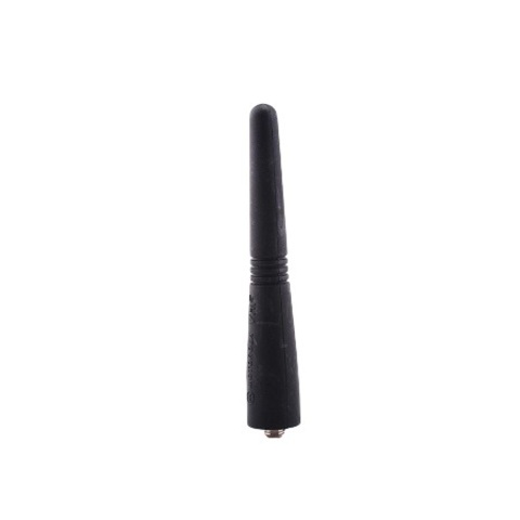 Motorola 8566504A02