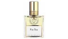 Nicolai Fig tea