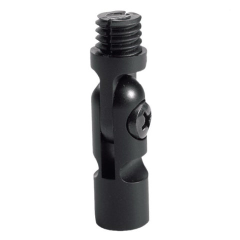 AKG SA47 адаптер для крепления на стойку микрофона C747 V11