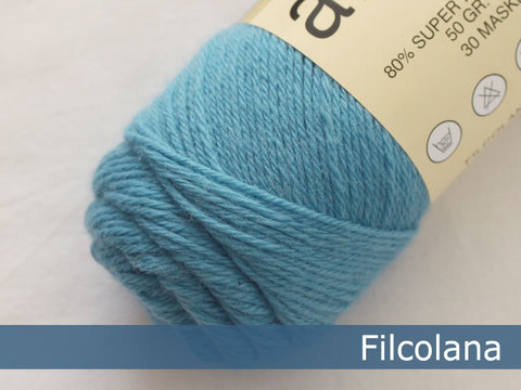 Filcolana Arwetta Classic