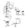 GROHE Red 30083DC1 Смеситель для мойки с бойлером, фильтром
