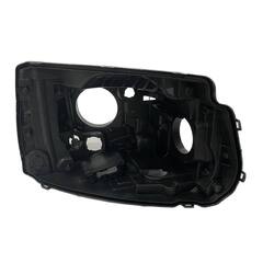Корпус фар RANGE ROVER Discovery 4 (2013-2016) R