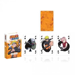 Игральные карты 