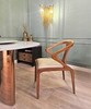 Стул model 4137 by Angel Cerdá — фото 19