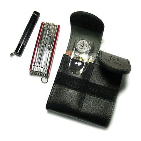 Набор путешественника Victorinox Survival Kit (1.8812)