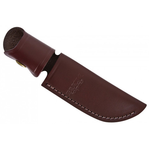 Нож BUCK 0103BRS Skinner