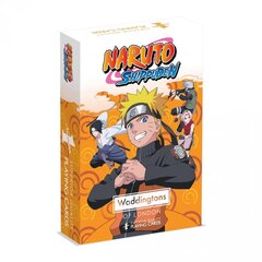 Игральные карты 