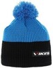 Картинка шапка Viking Zak Blue - 1