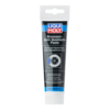 Синтетическая смазка для тормозной системы Bremsen-Anti-Quietsch-Paste - 0,1 кг